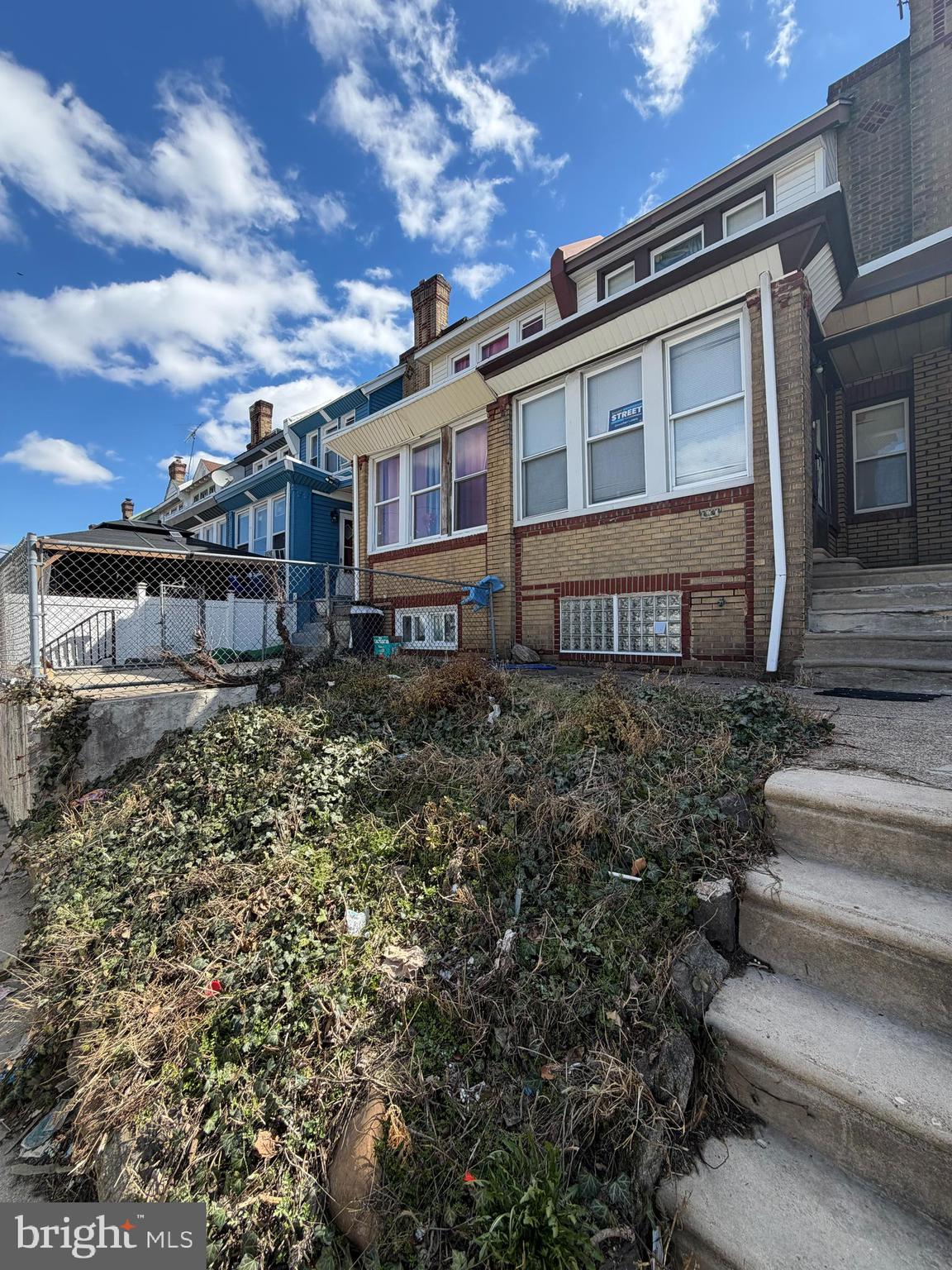 NORTHWOOD - Residential