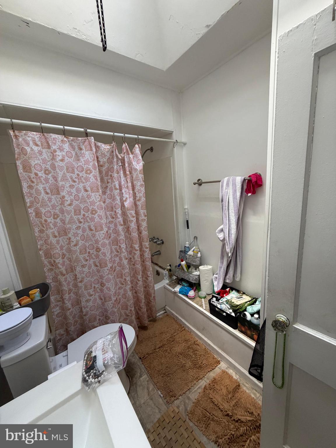 NORTHWOOD - Residential