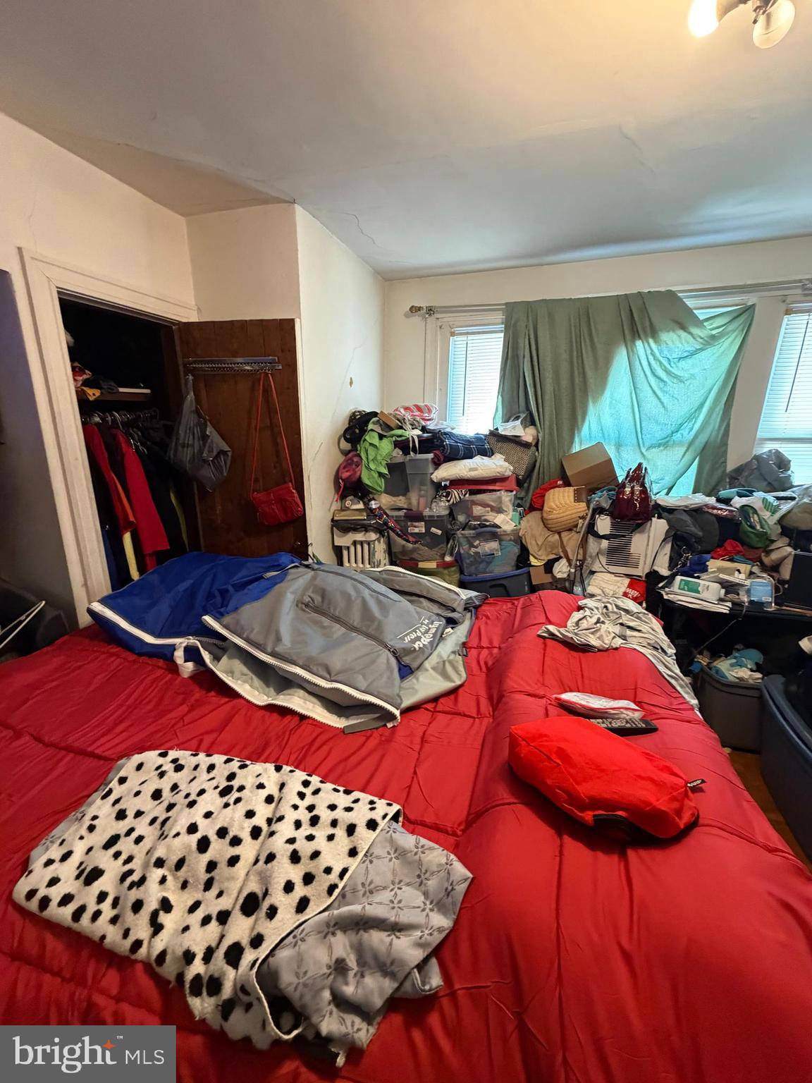 NORTHWOOD - Residential