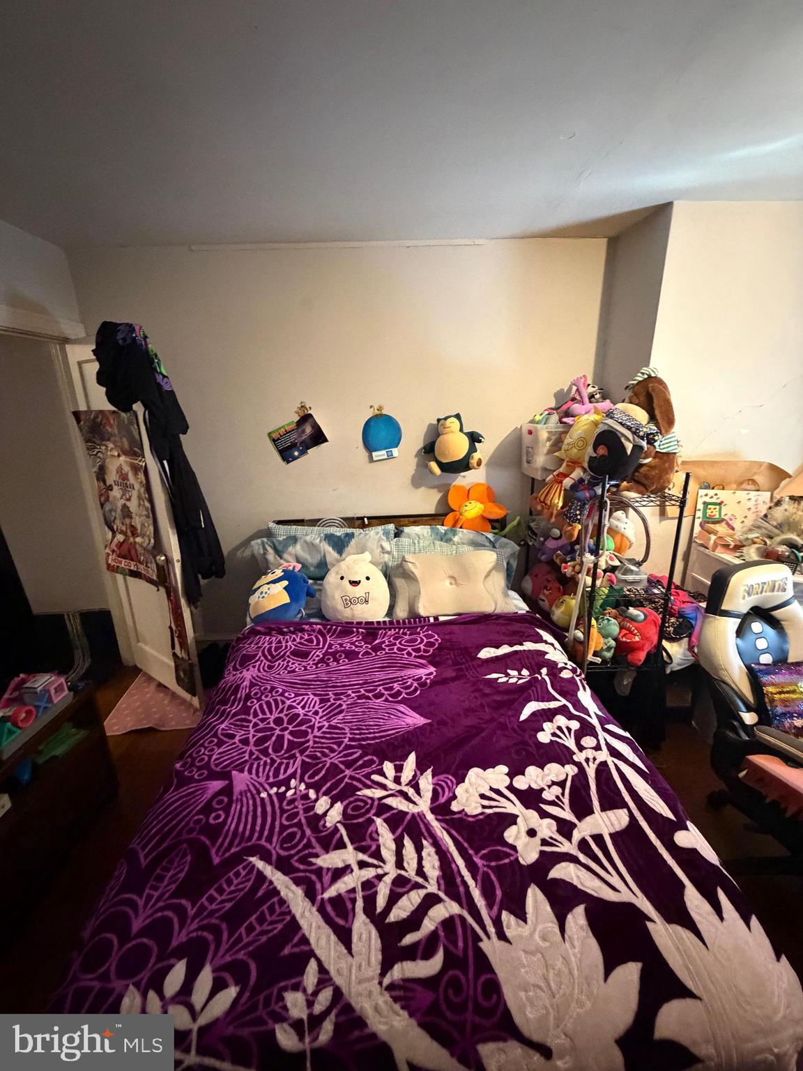 NORTHWOOD - Residential