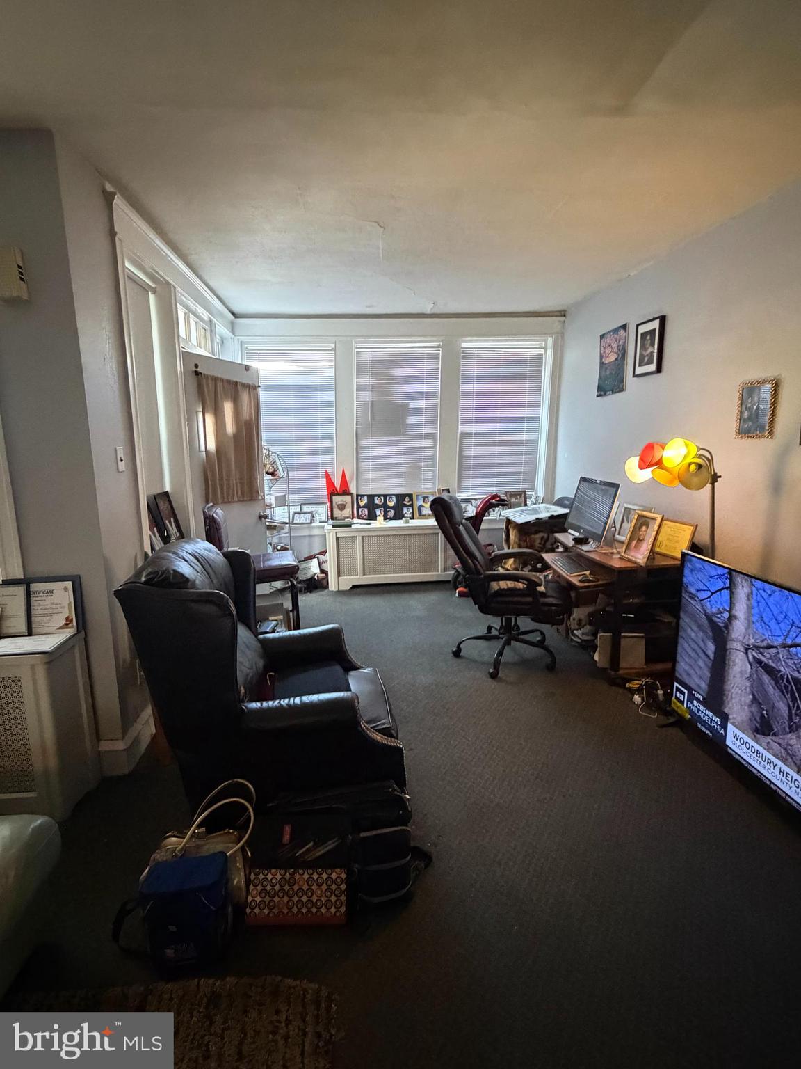 NORTHWOOD - Residential