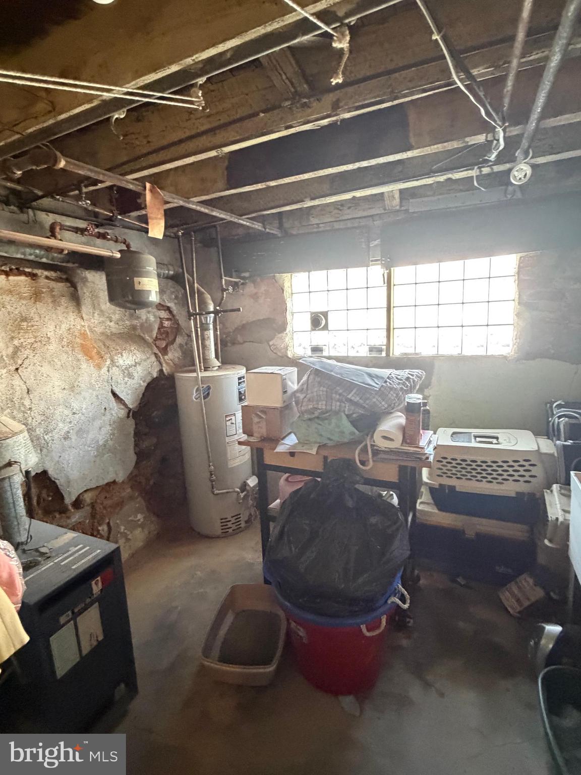 NORTHWOOD - Residential