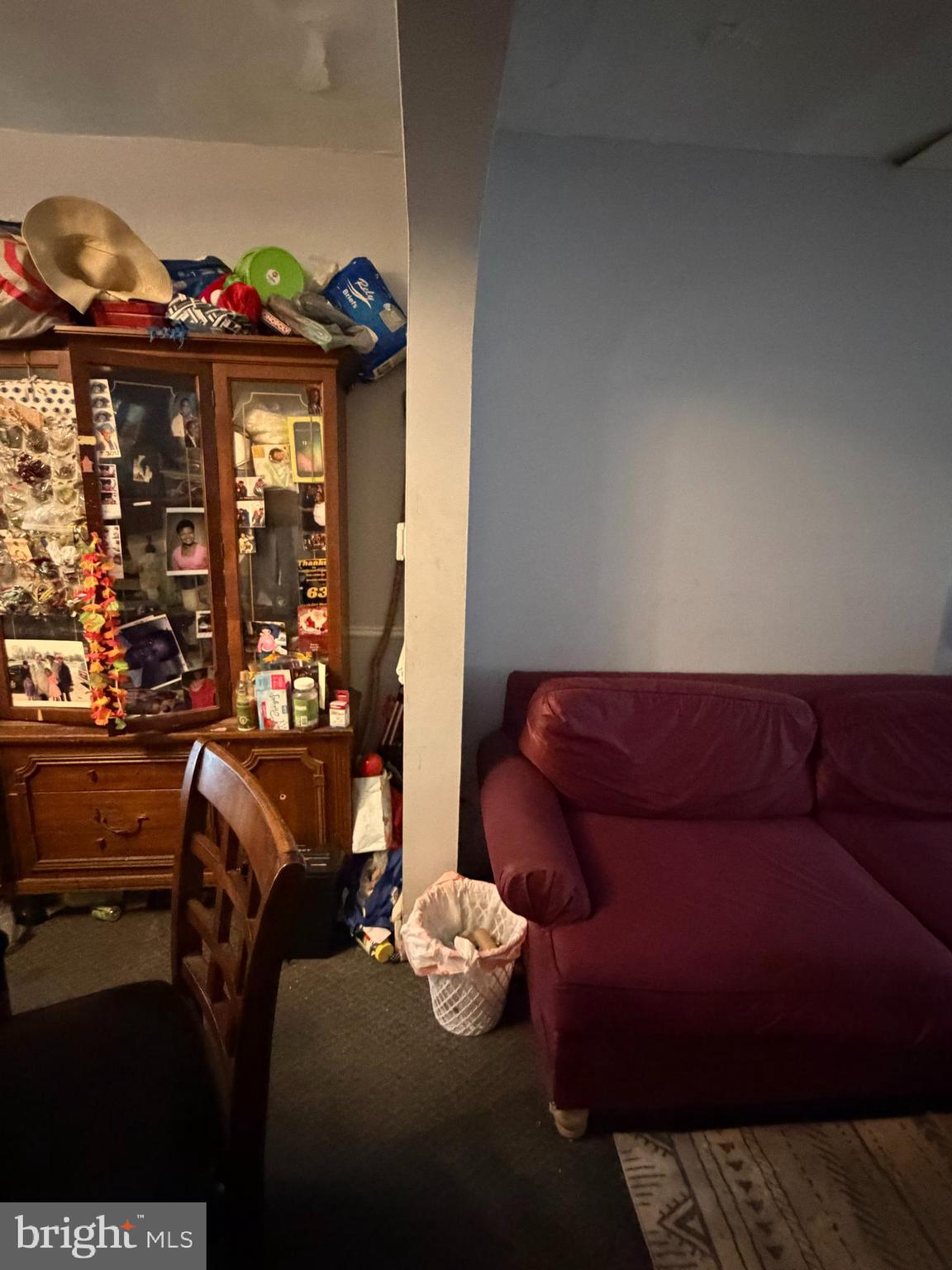 NORTHWOOD - Residential