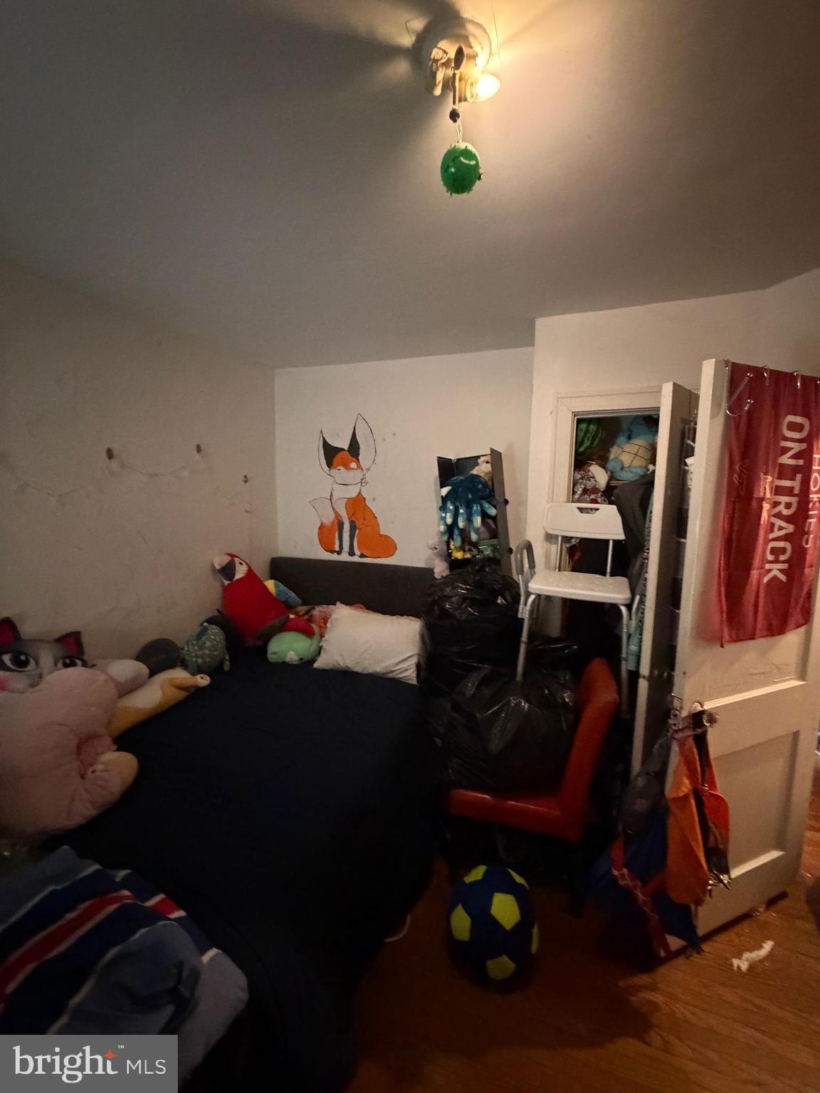 NORTHWOOD - Residential