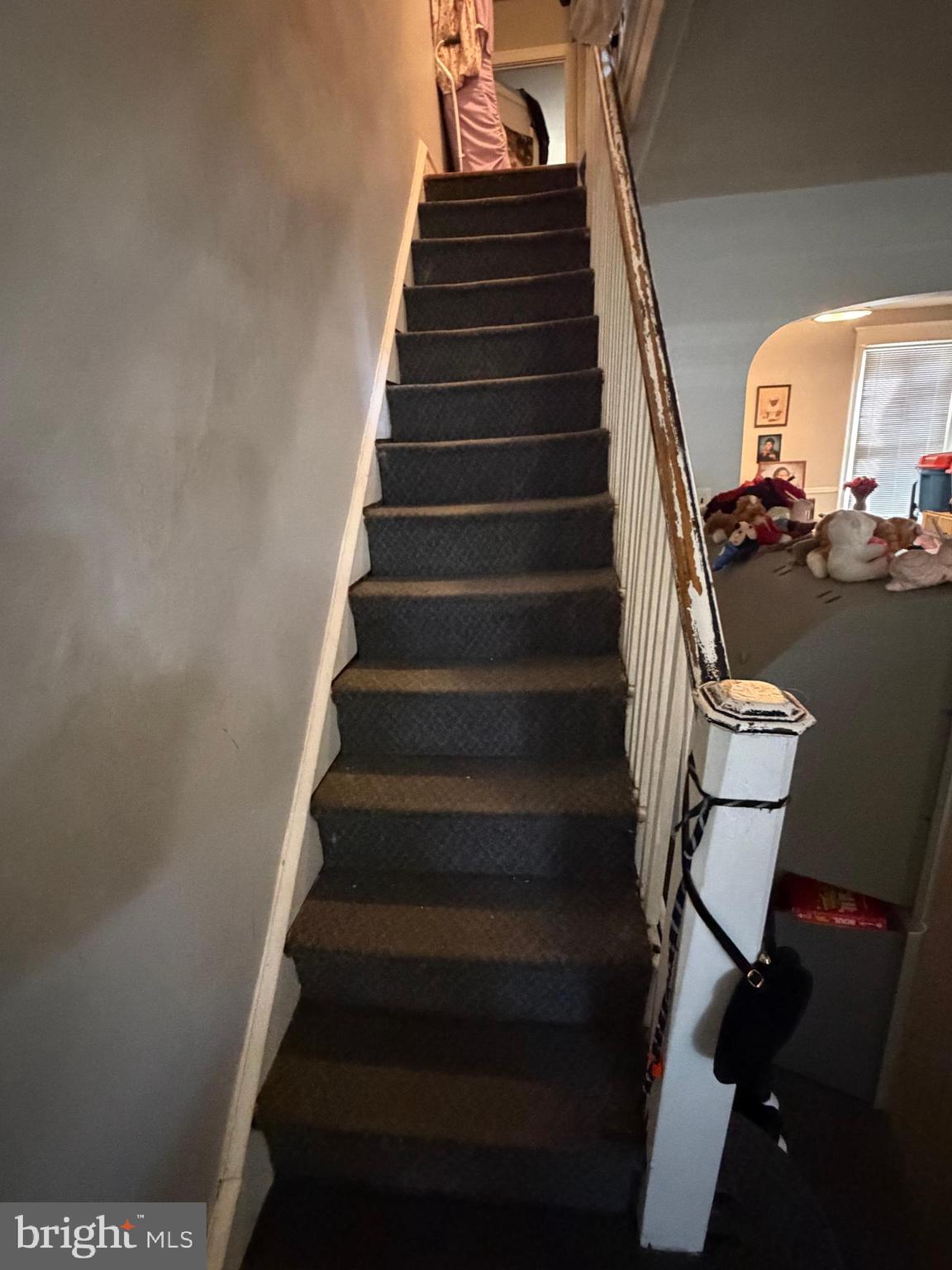 NORTHWOOD - Residential