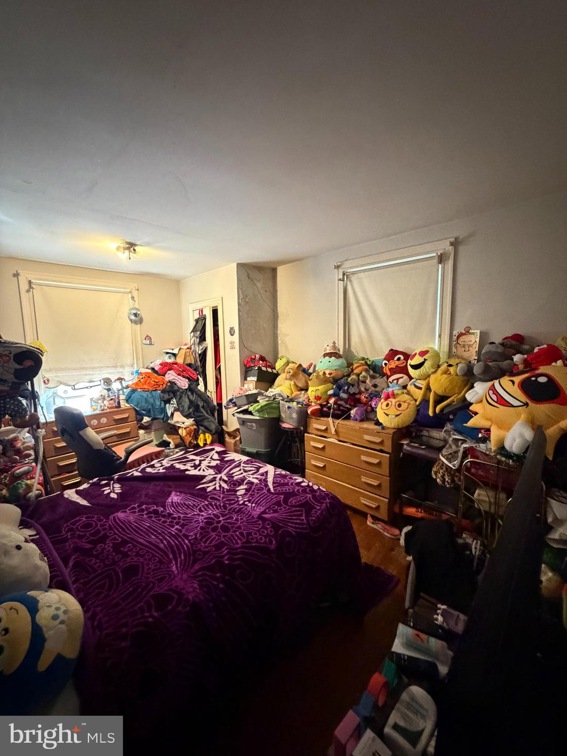 NORTHWOOD - Residential