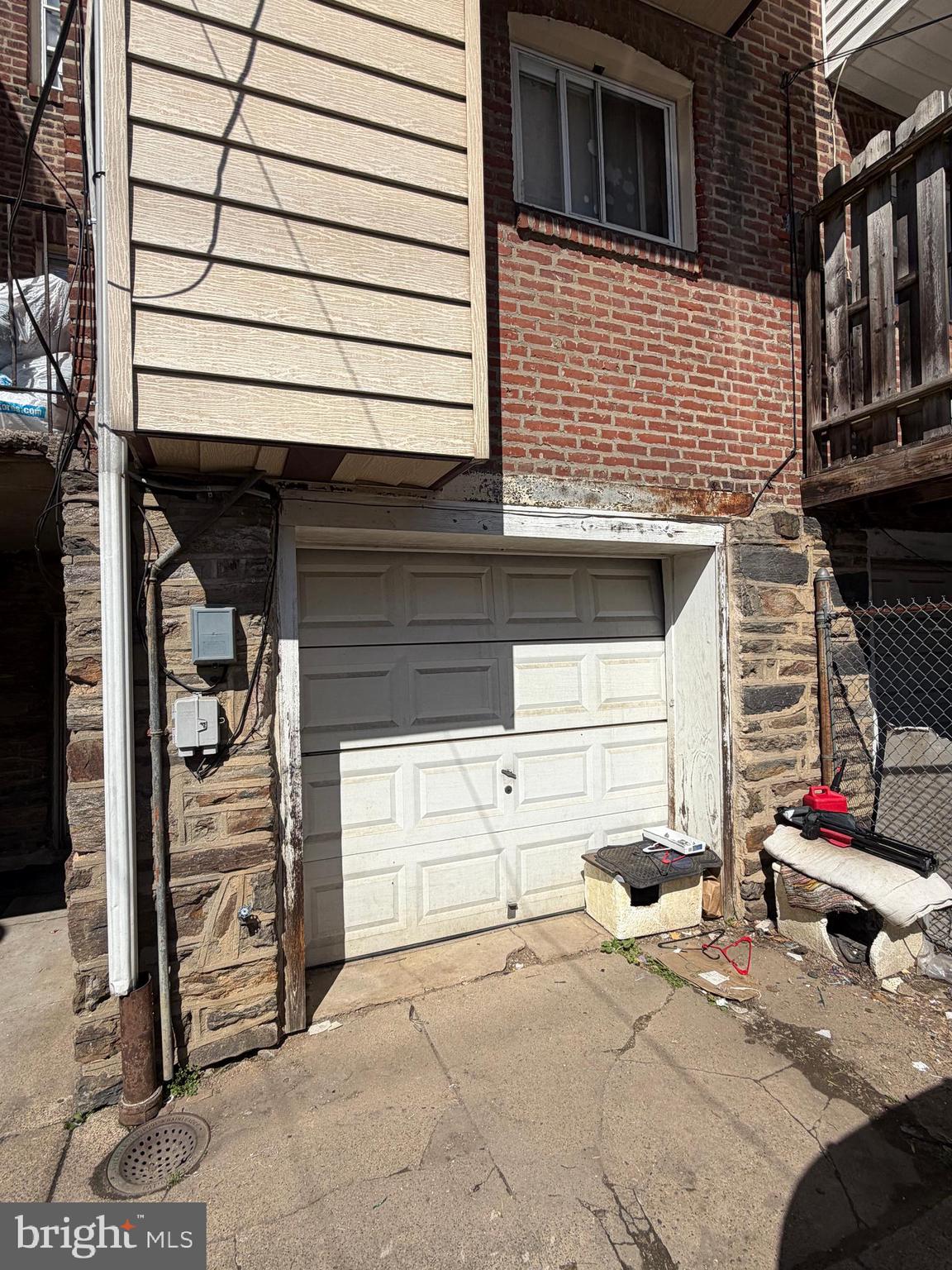 NORTHWOOD - Residential