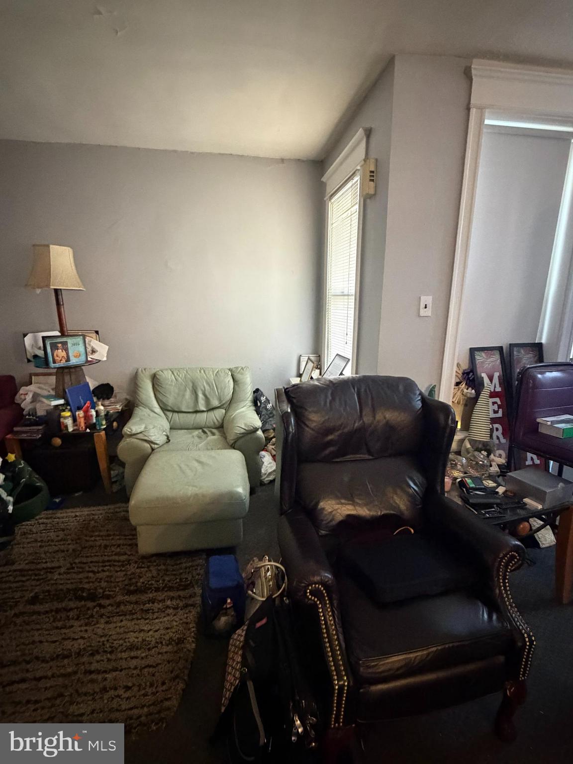 NORTHWOOD - Residential