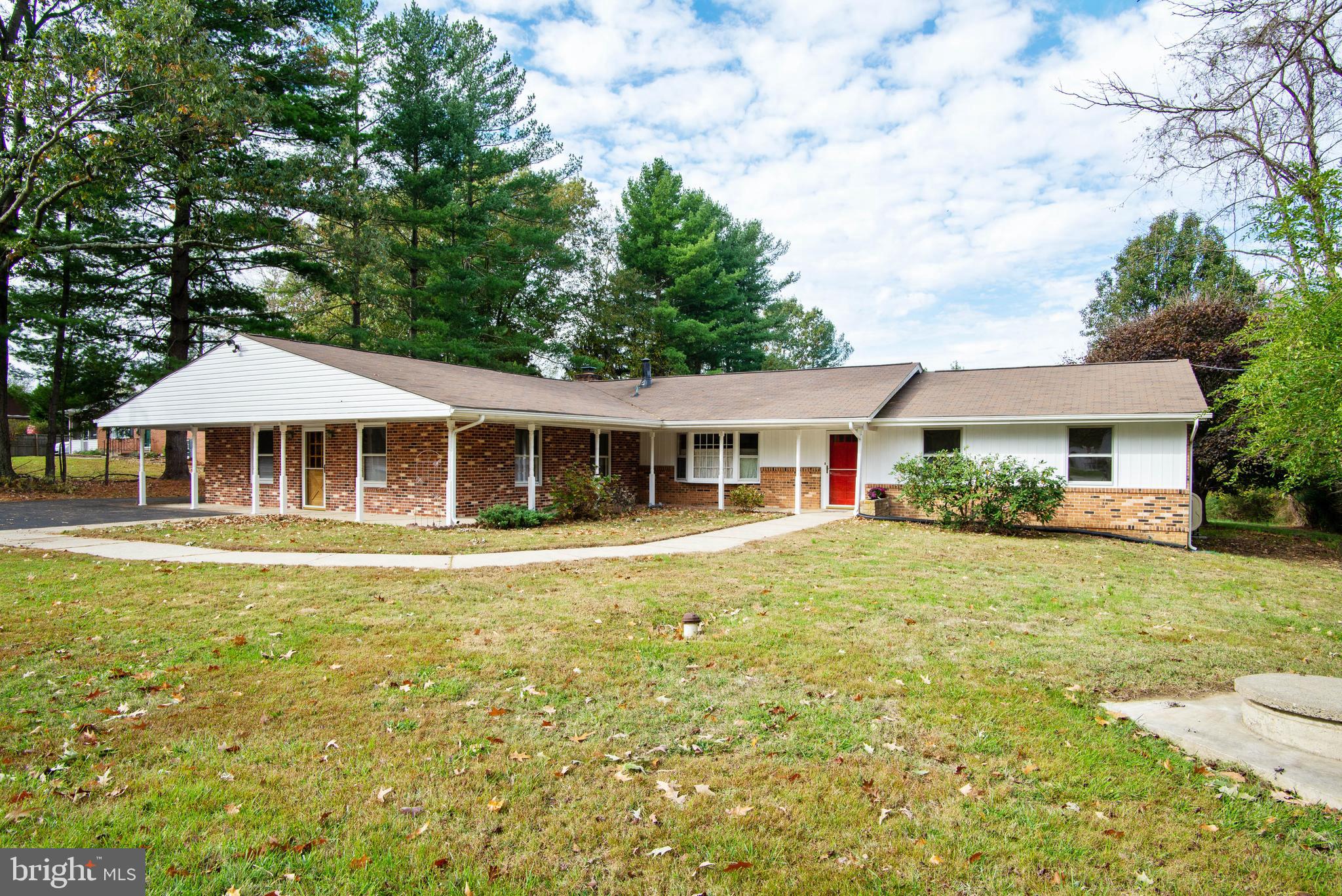 SINGING HILLS SUB - Residential