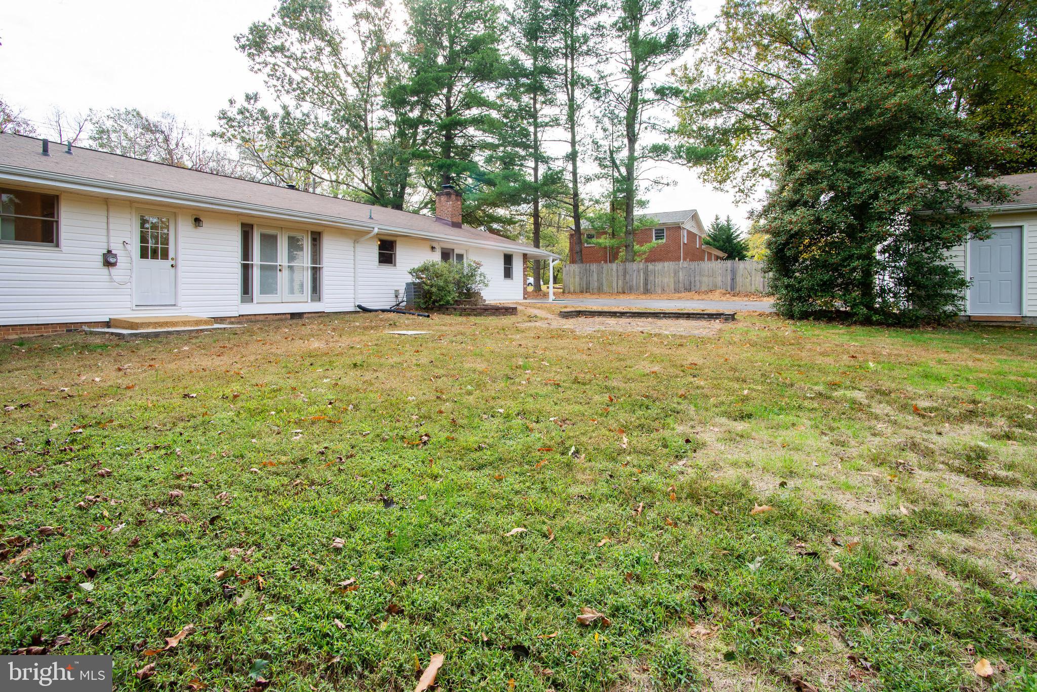 SINGING HILLS SUB - Residential