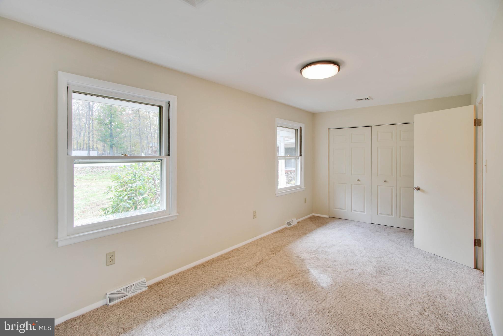 SINGING HILLS SUB - Residential