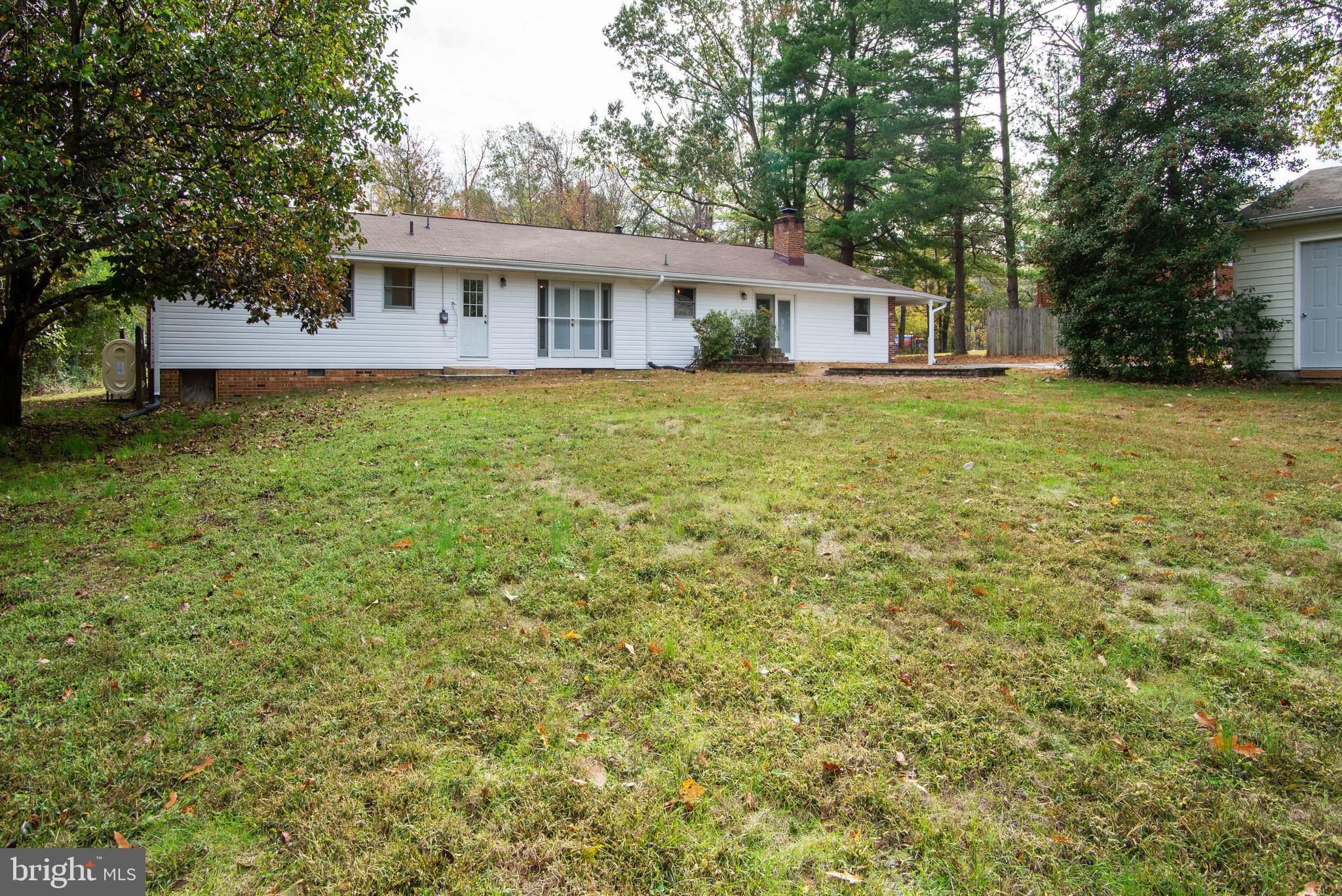 SINGING HILLS SUB - Residential