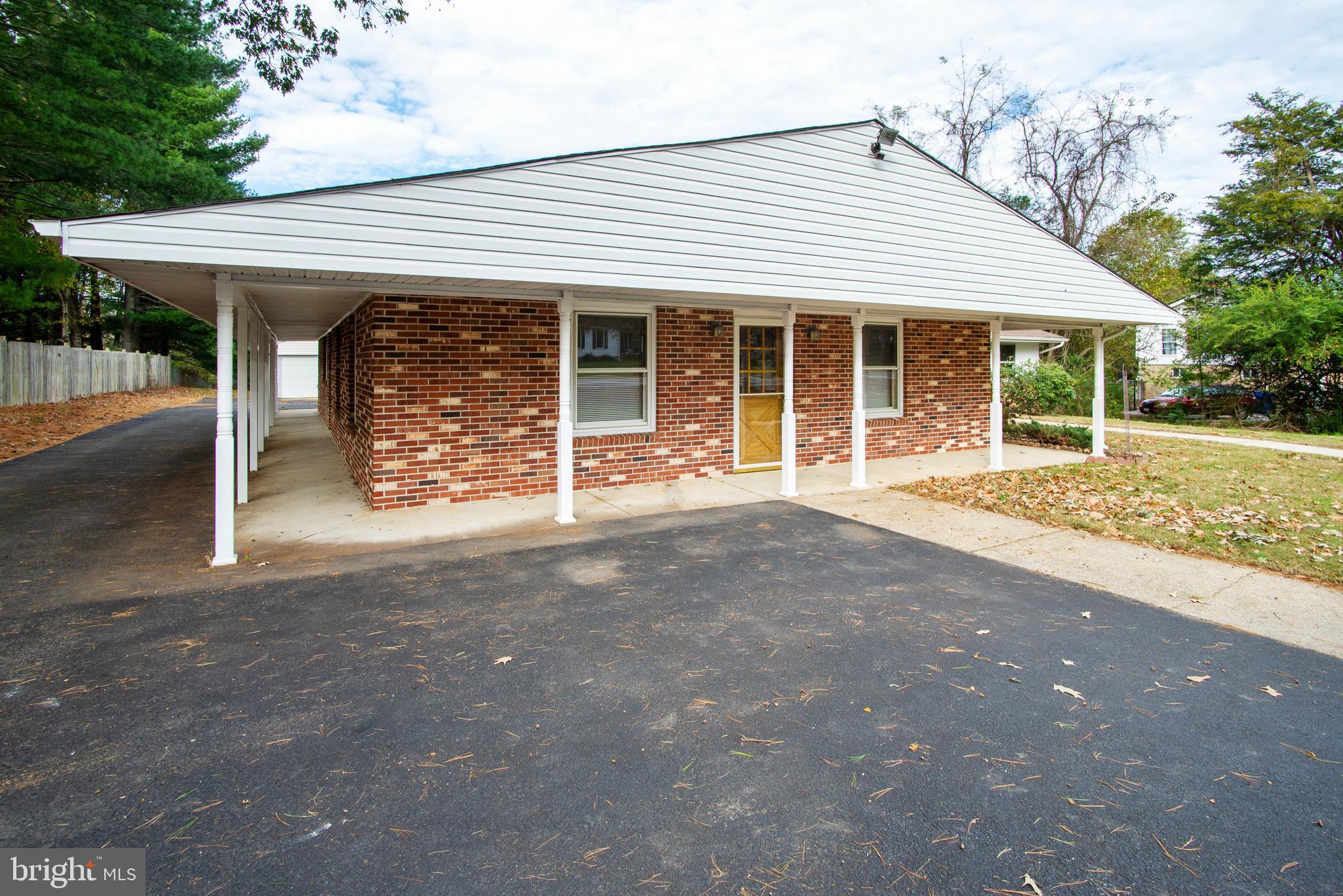 SINGING HILLS SUB - Residential