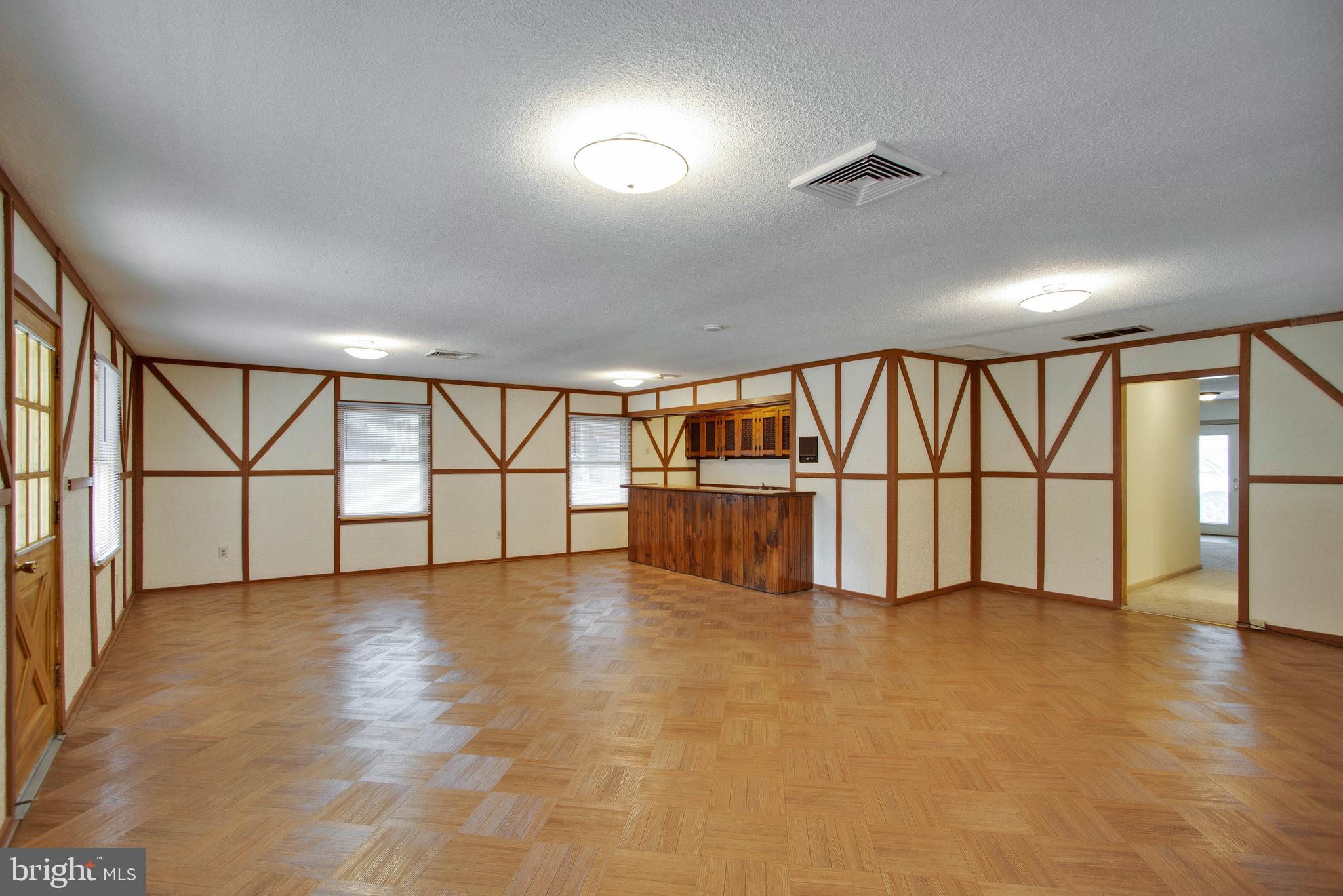 SINGING HILLS SUB - Residential