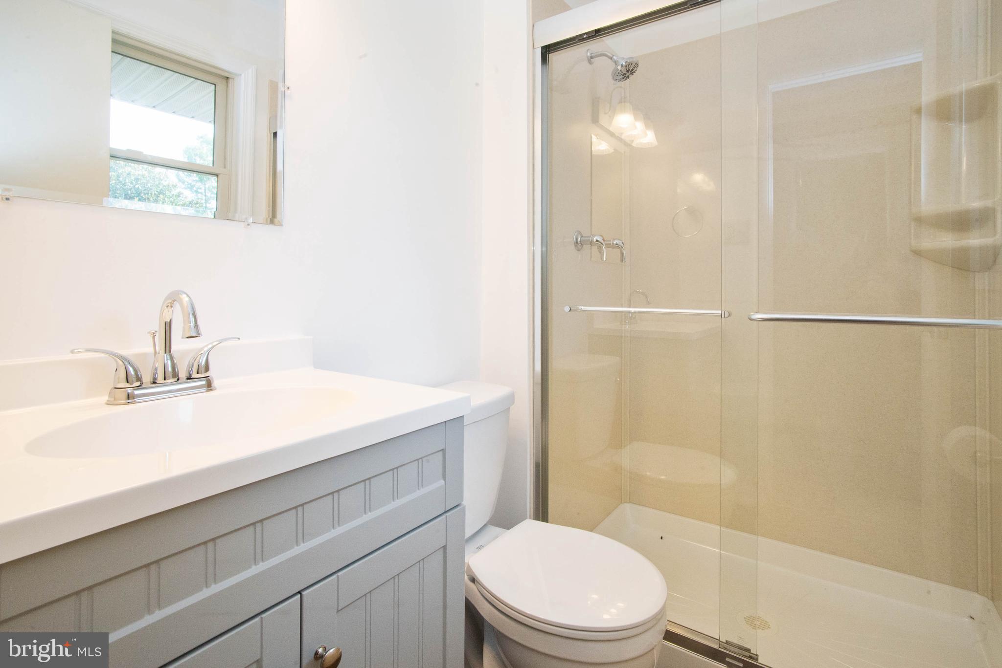 SINGING HILLS SUB - Residential