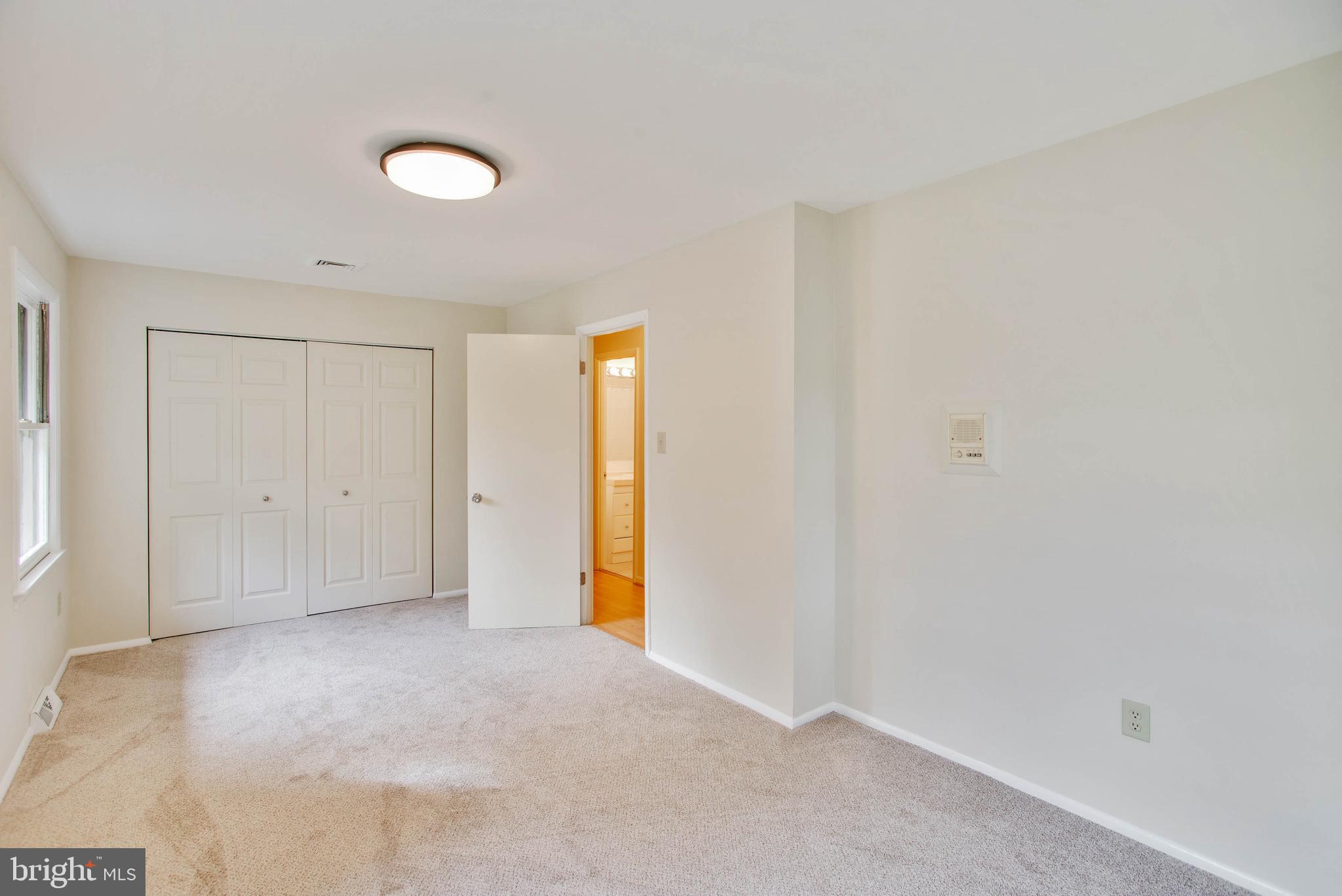 SINGING HILLS SUB - Residential