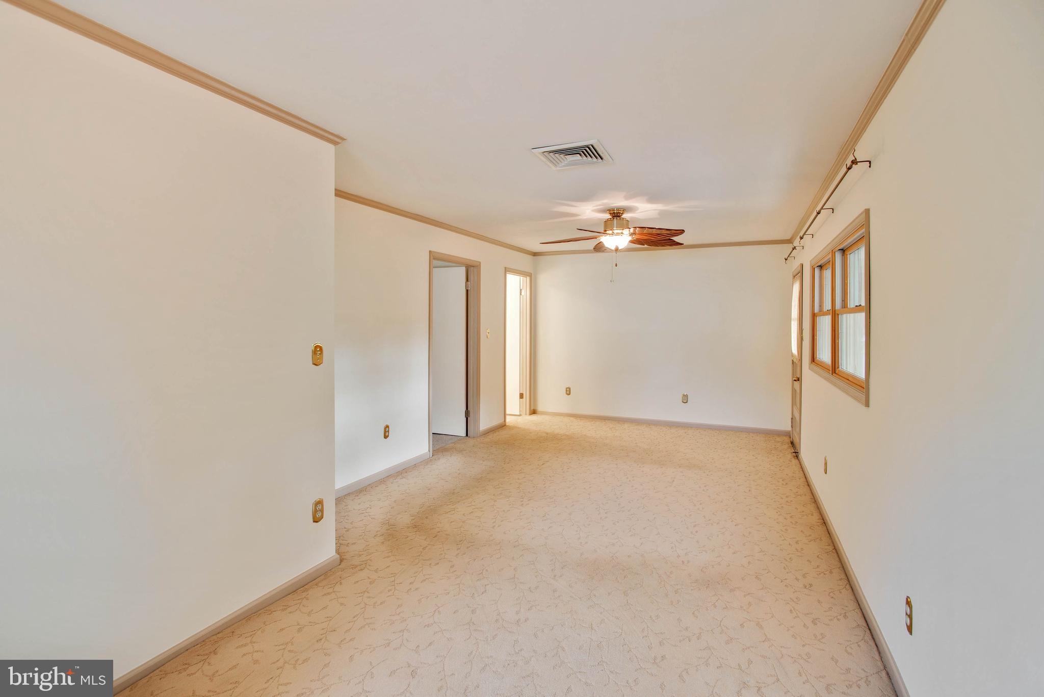 SINGING HILLS SUB - Residential