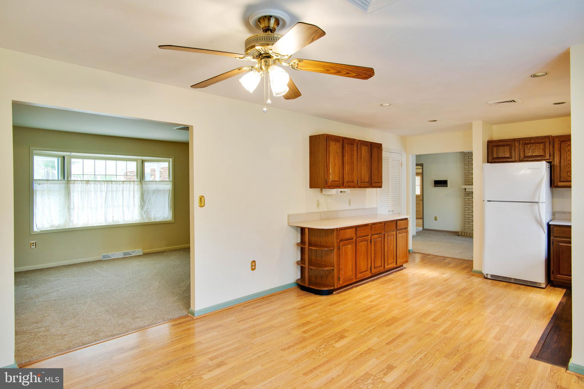 SINGING HILLS SUB - Residential