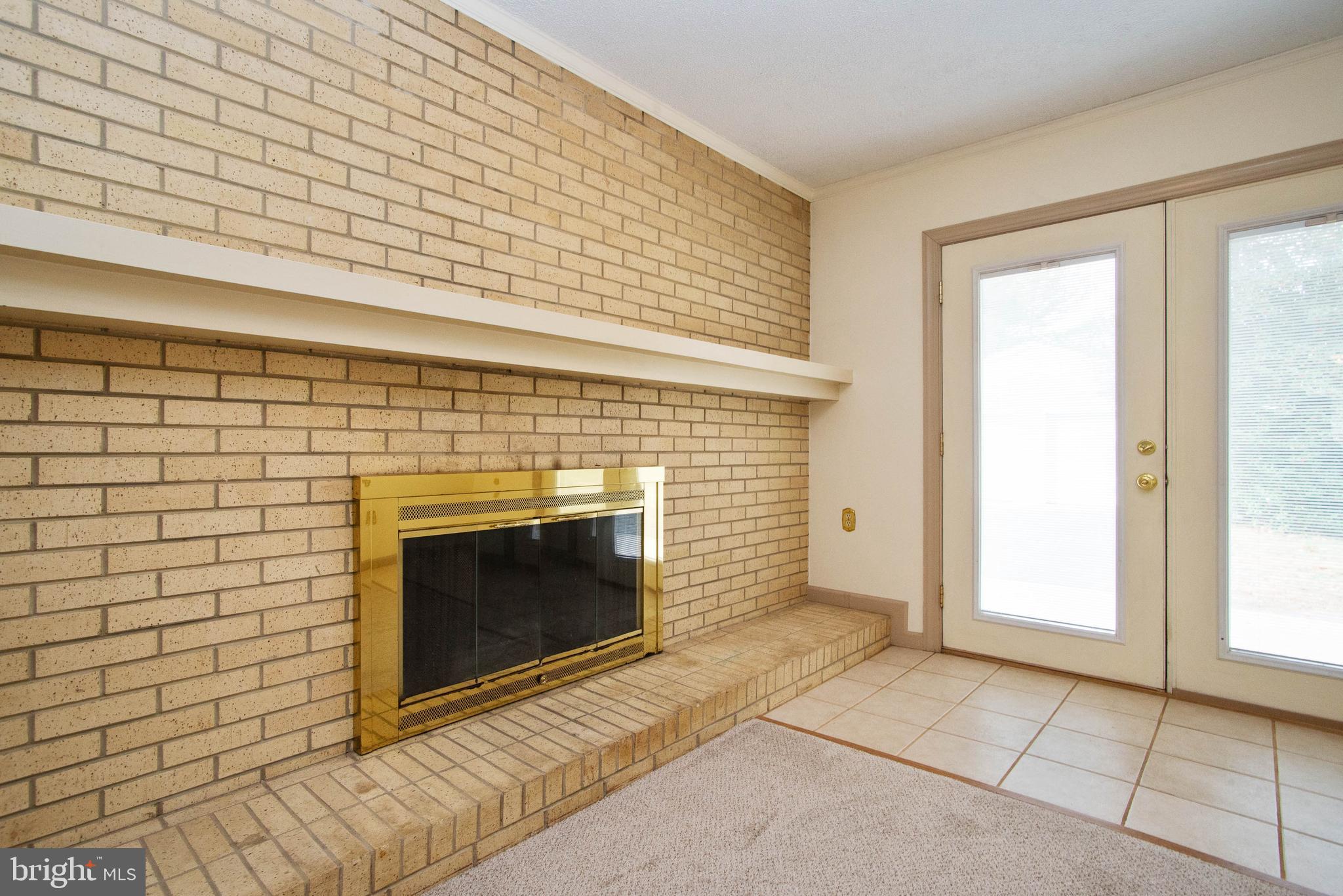 SINGING HILLS SUB - Residential