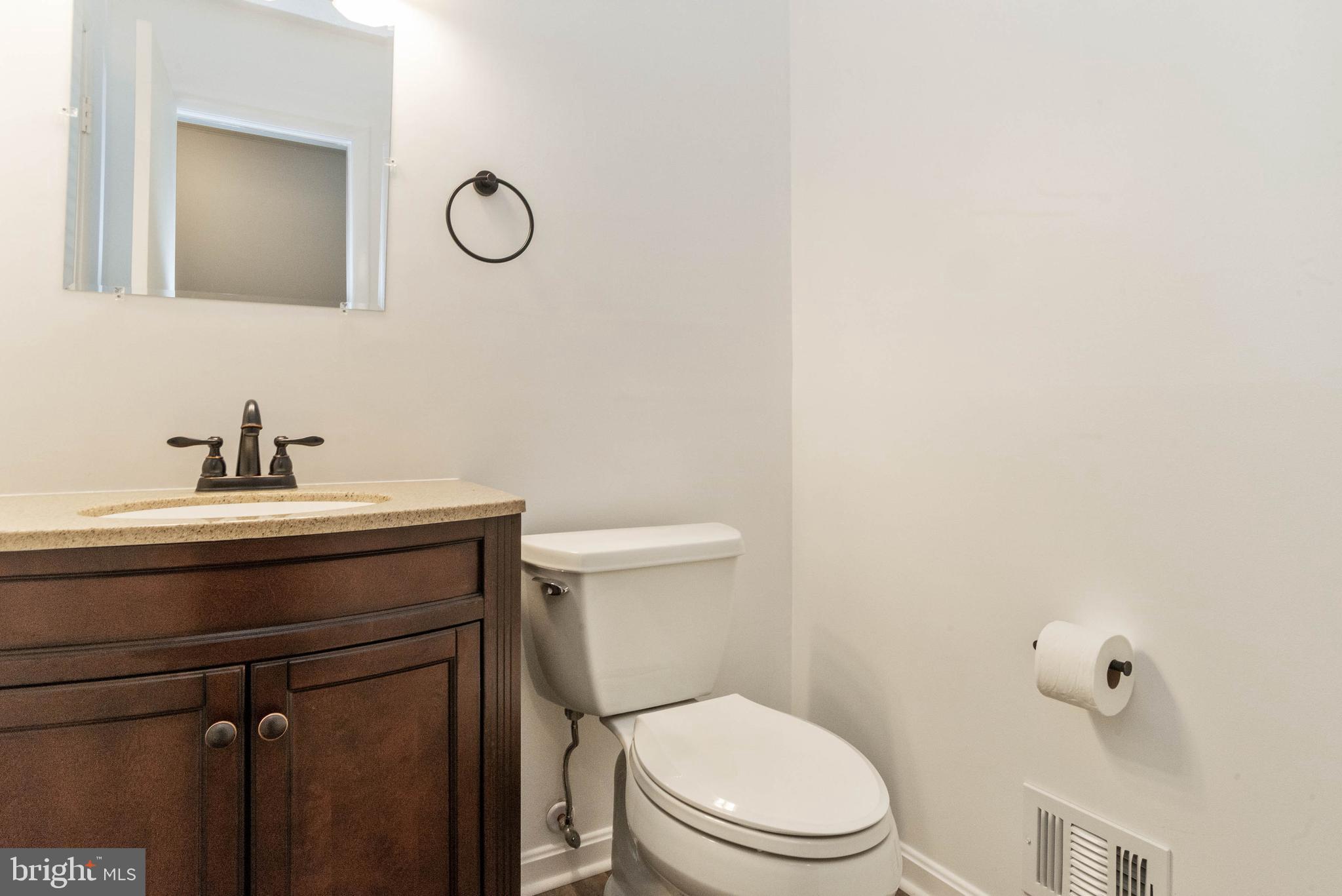 SINGING HILLS SUB - Residential