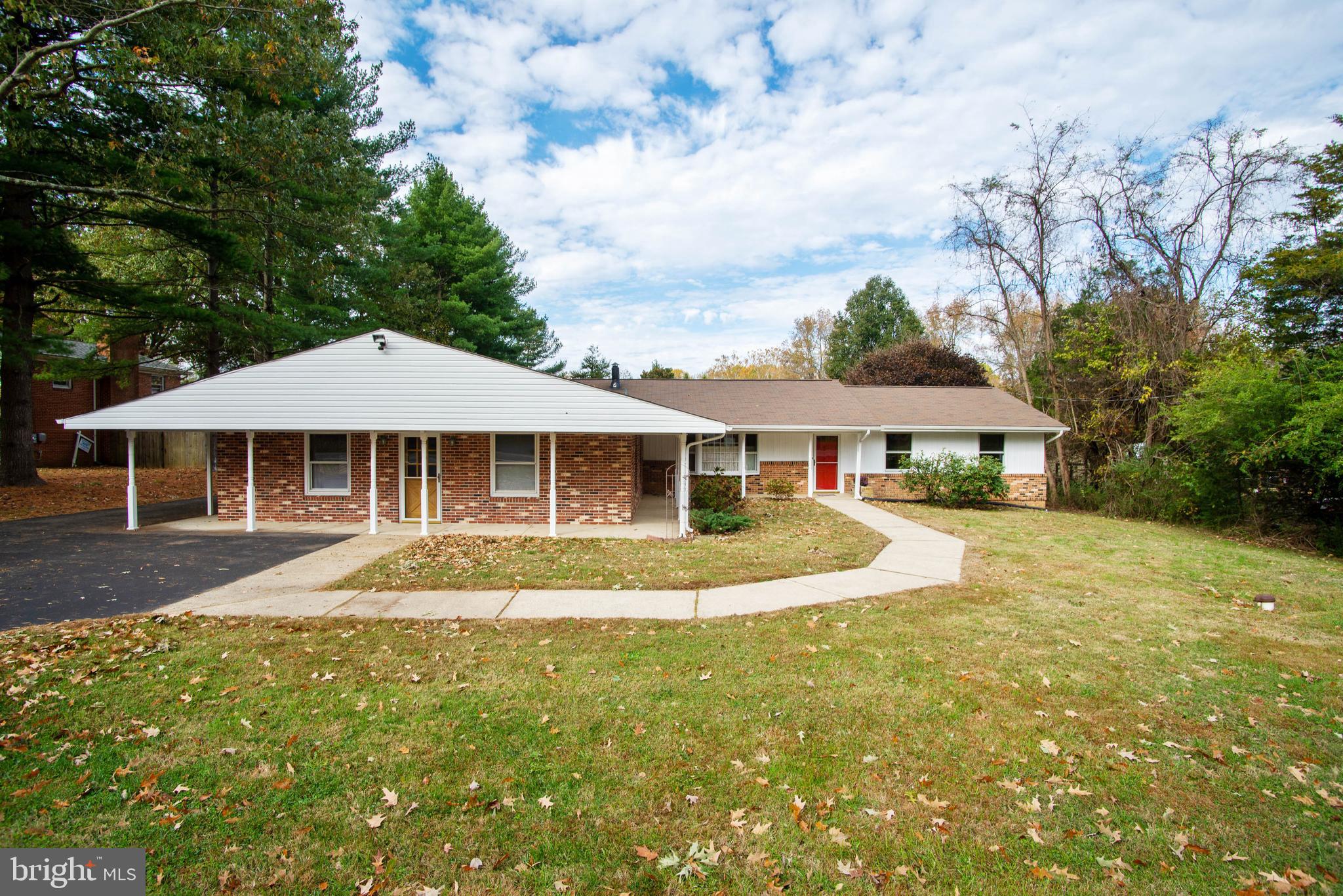 SINGING HILLS SUB - Residential