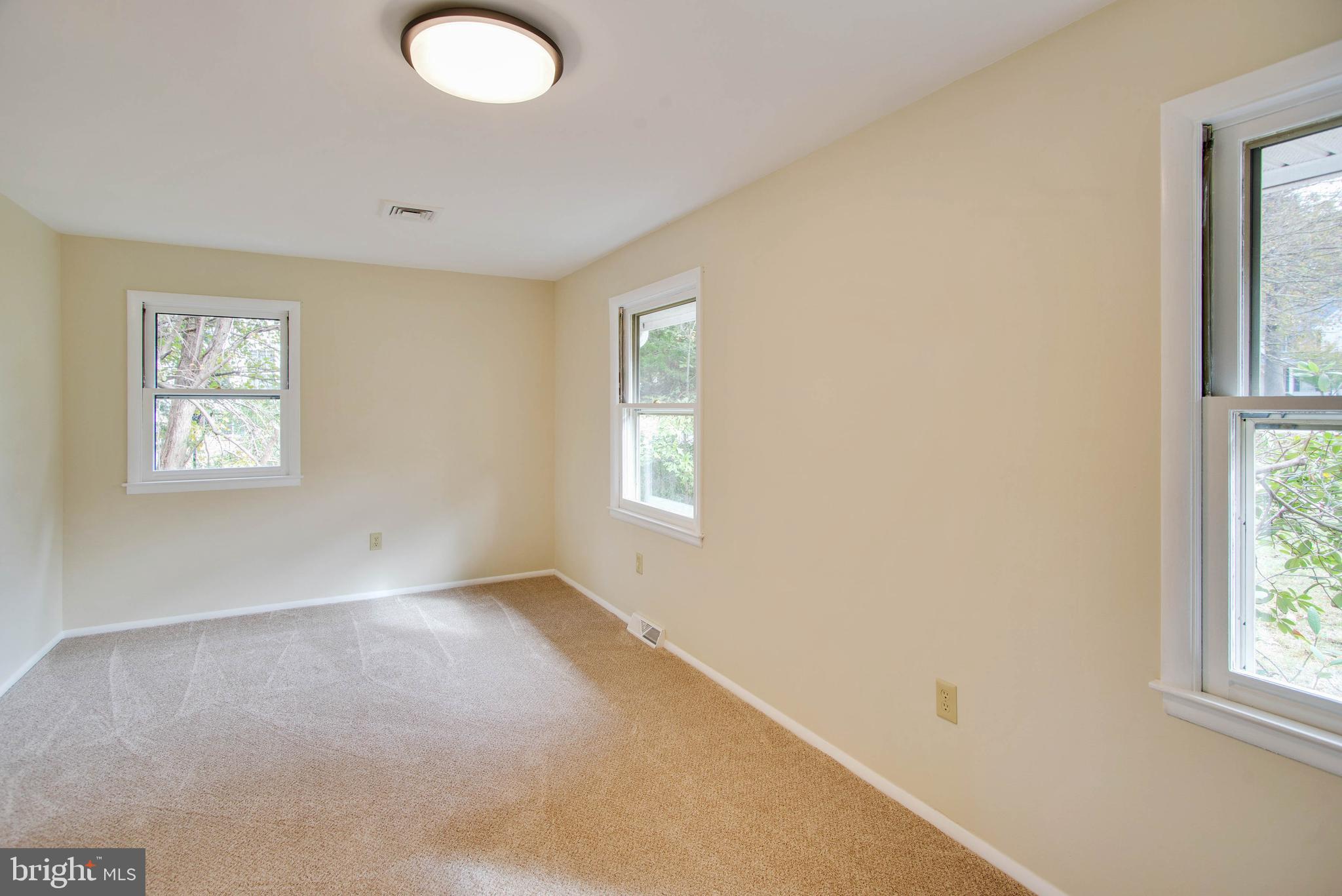 SINGING HILLS SUB - Residential