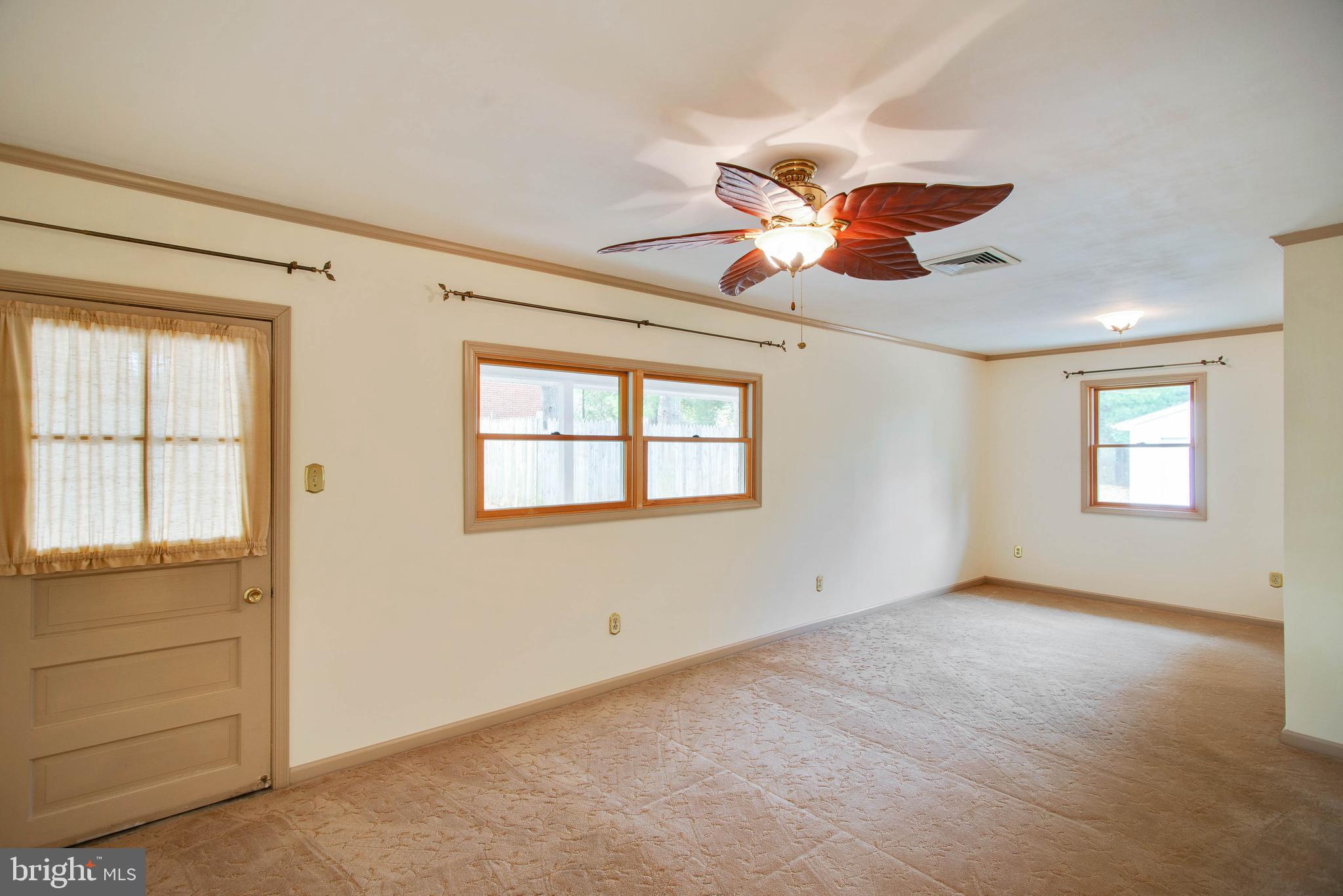 SINGING HILLS SUB - Residential