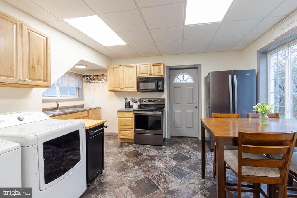 Photo of 341 Main Street, FLEMING, PA 16835 (MLS # PACE2517032)