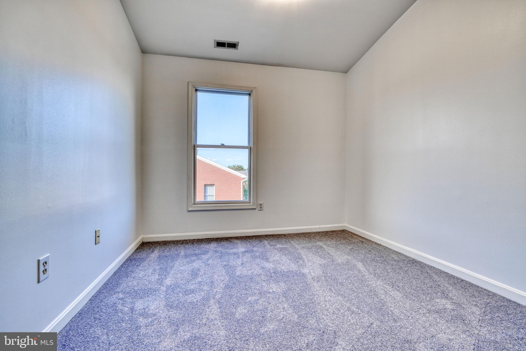 SPICER'S RUN AT BOLTON HILL - Residential Lease