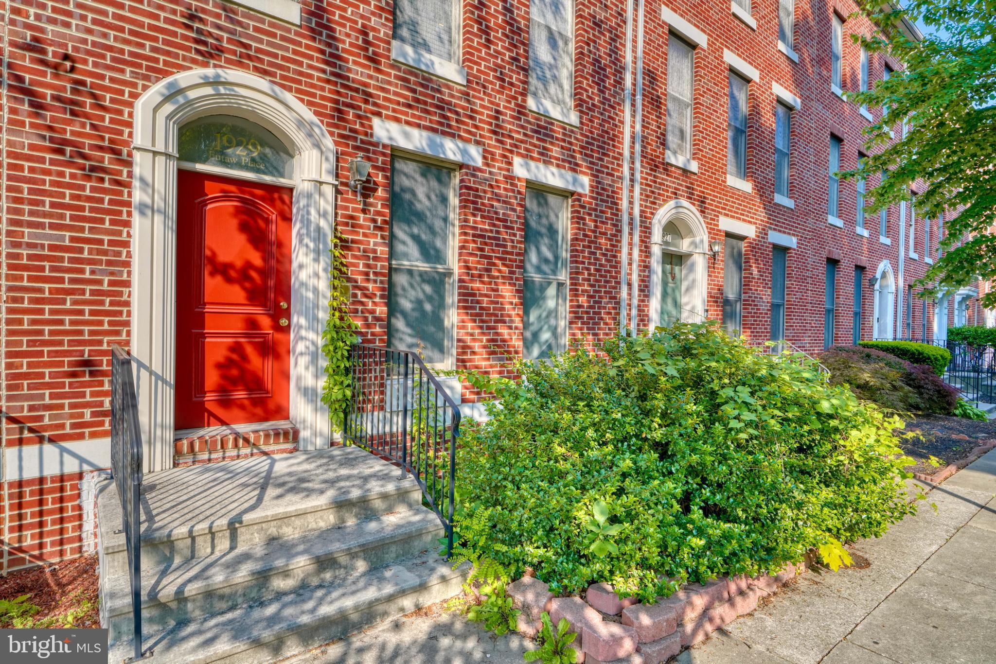 SPICER'S RUN AT BOLTON HILL - Residential Lease