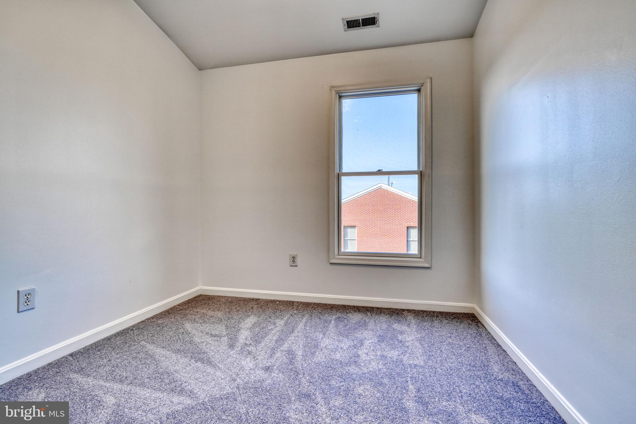 SPICER'S RUN AT BOLTON HILL - Residential Lease