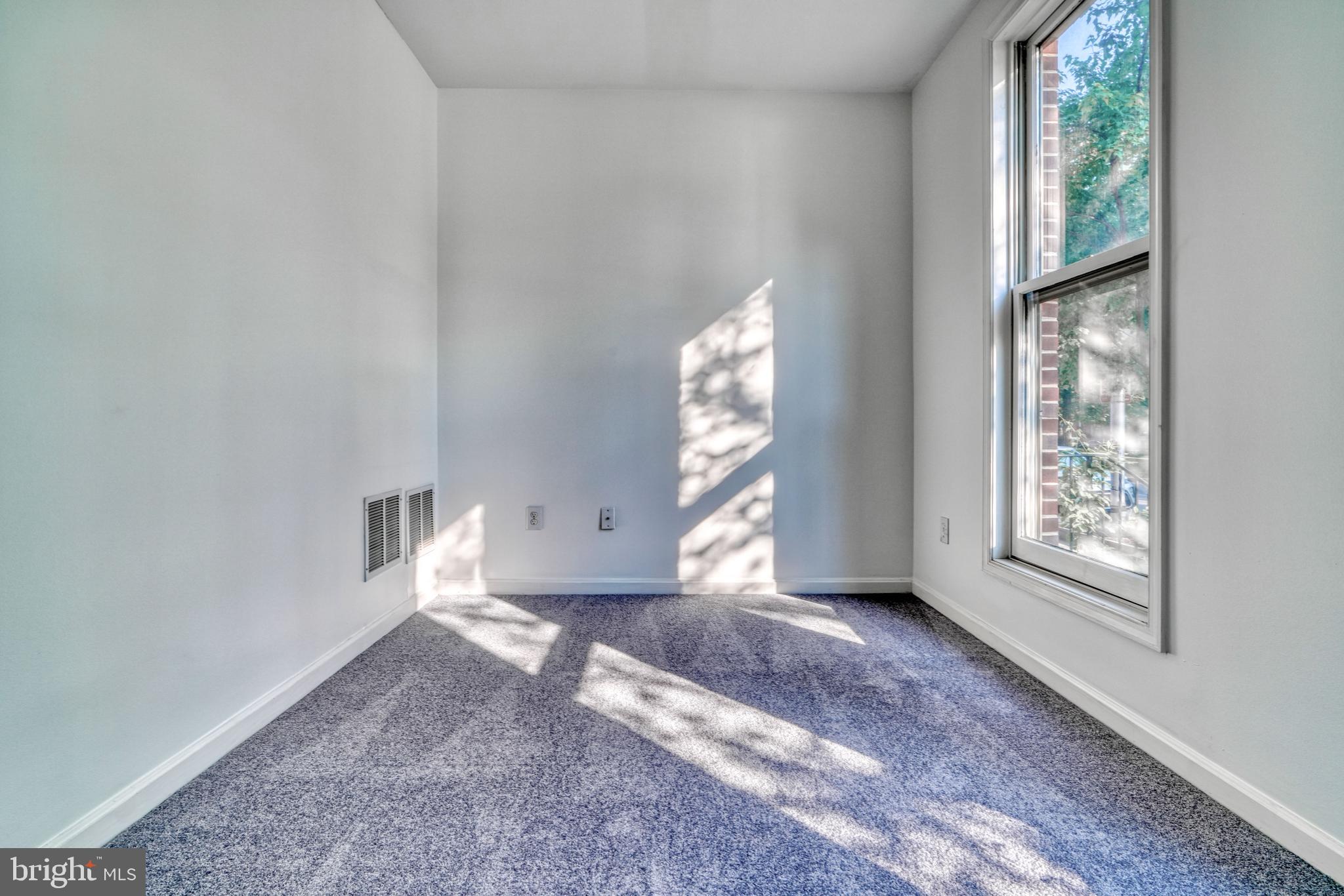 SPICER'S RUN AT BOLTON HILL - Residential Lease