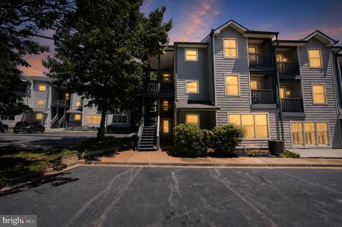 Condo For Sale - 10 Ericsson Avenue #32<br/> Kent County, BETTERTON, MD 21610