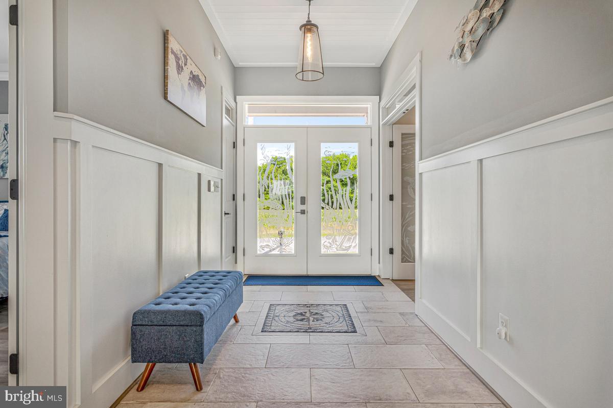7737 PATUXENT DRIVE