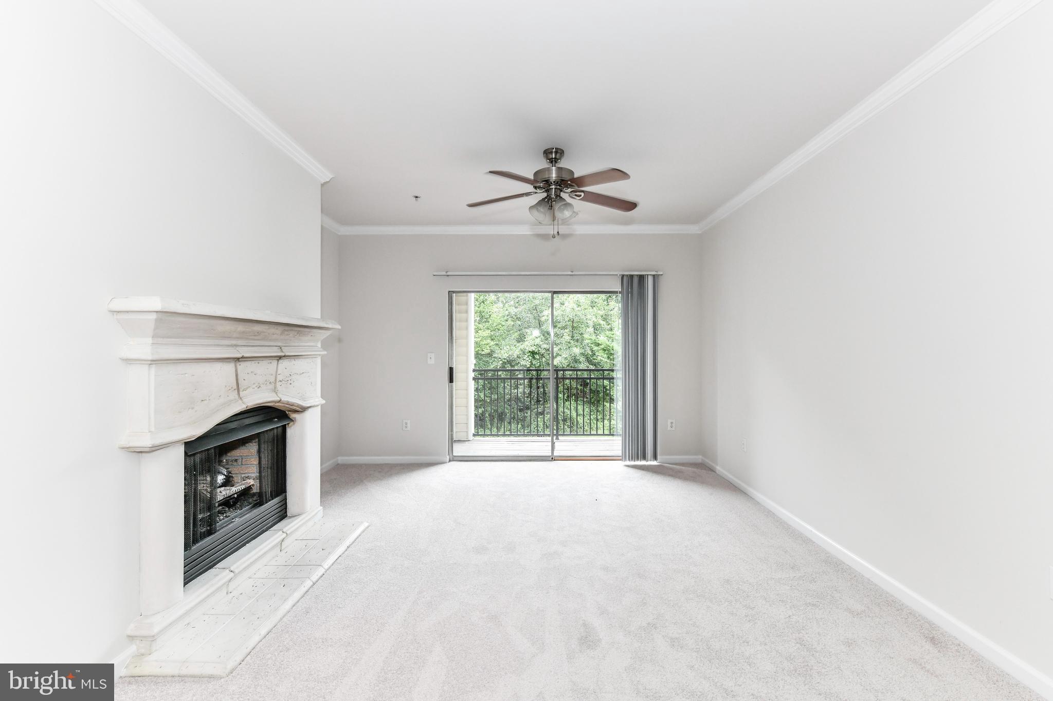 12953 CENTRE PARK CIRCLE 222