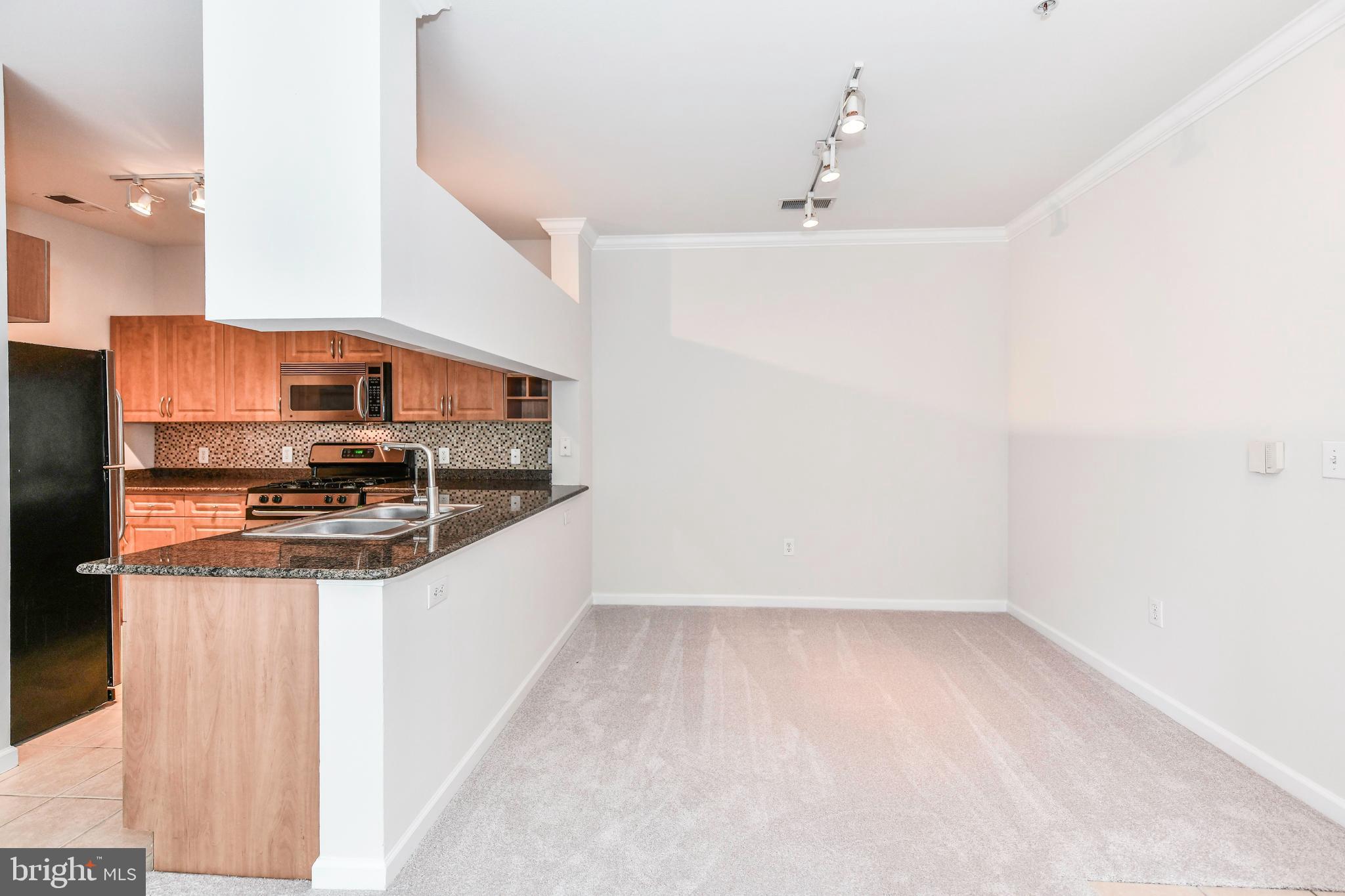 12953 CENTRE PARK CIRCLE 222