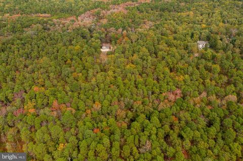 20 SOOY PLACE ROAD SOUTHAMPTON NJ 08088