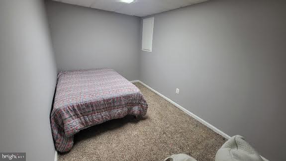 DEER RUN AT MAYFIELD - Residential