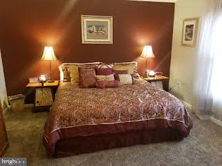 DEER RUN AT MAYFIELD - Residential