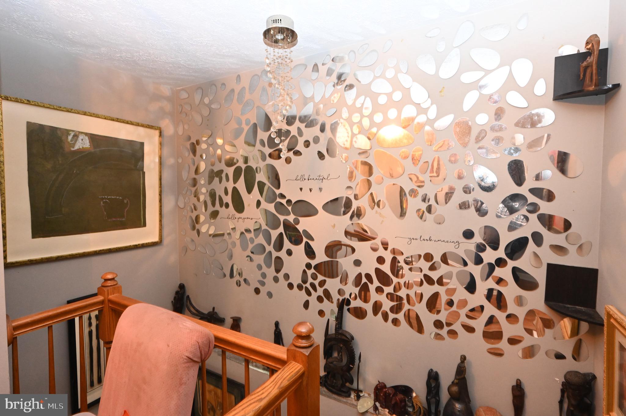 DEER RUN AT MAYFIELD - Residential