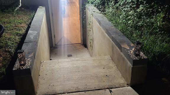 DEER RUN AT MAYFIELD - Residential