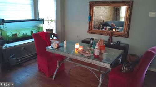 DEER RUN AT MAYFIELD - Residential