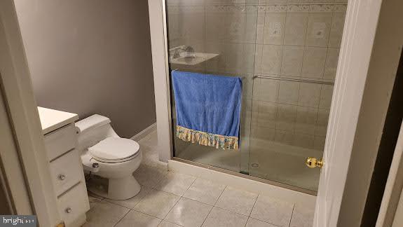 DEER RUN AT MAYFIELD - Residential