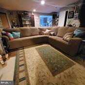 DEER RUN AT MAYFIELD - Residential