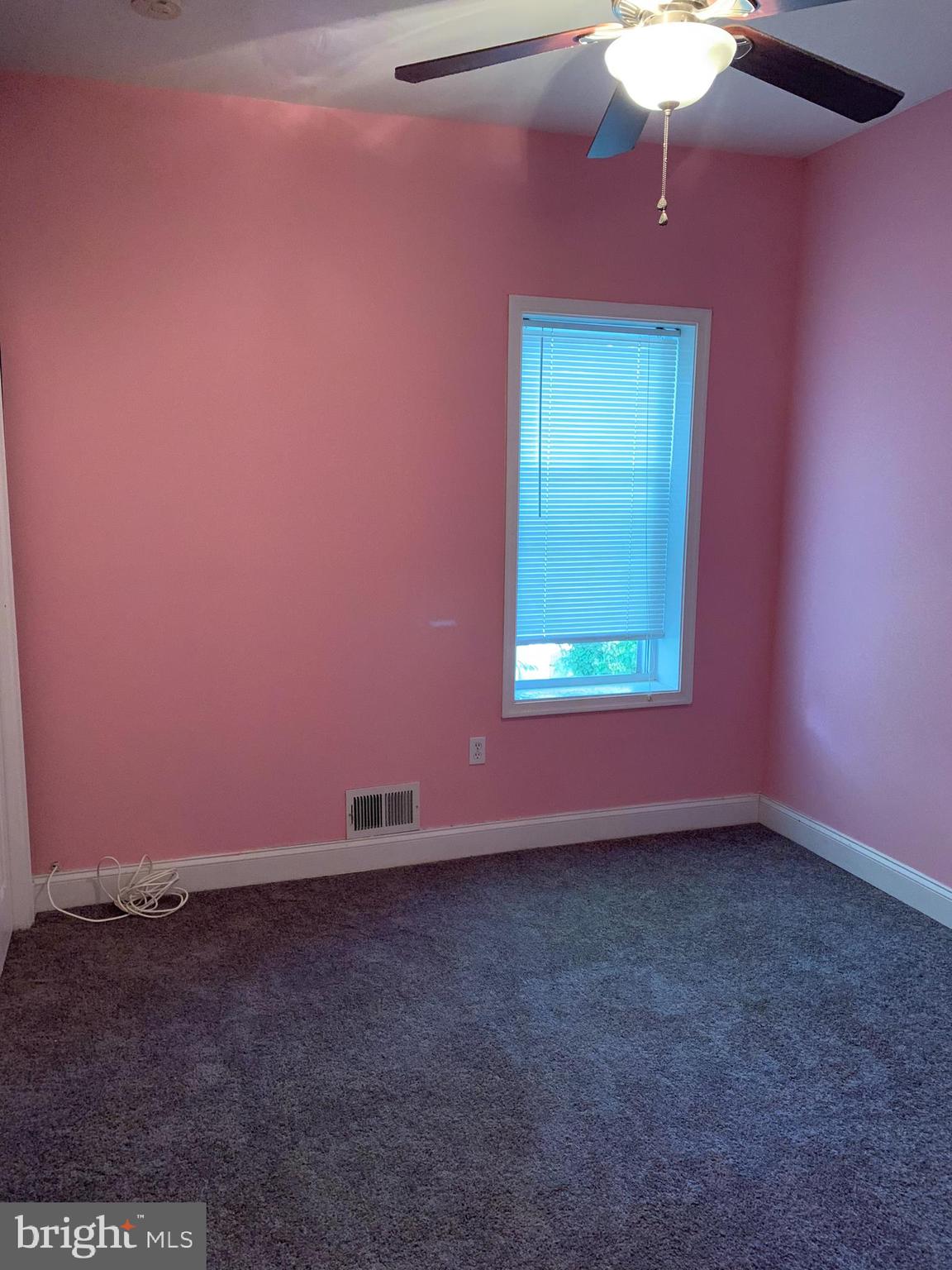 RESERVOIR HILL - Residential Lease