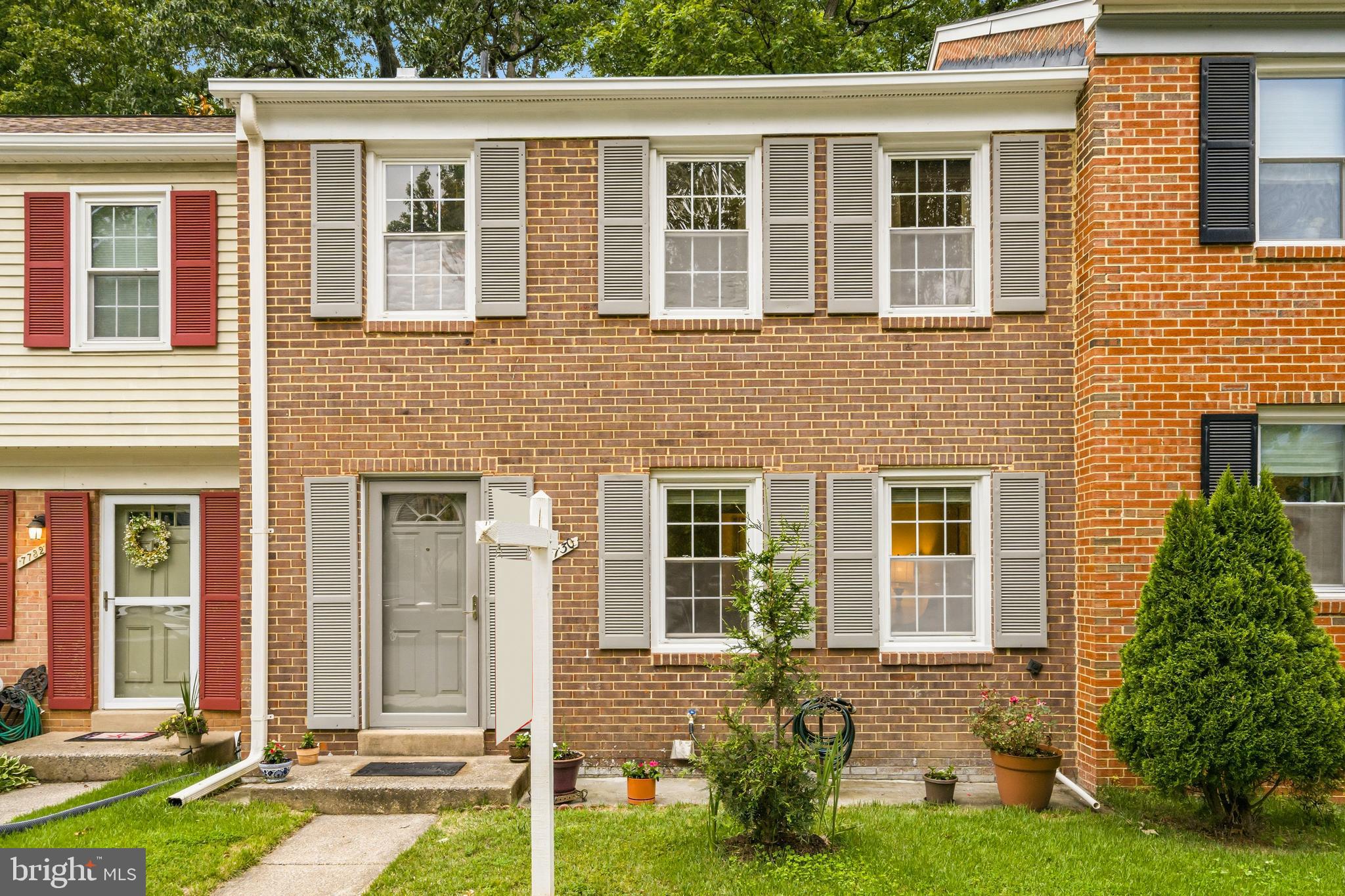 NEWINGTON STATION - Residential