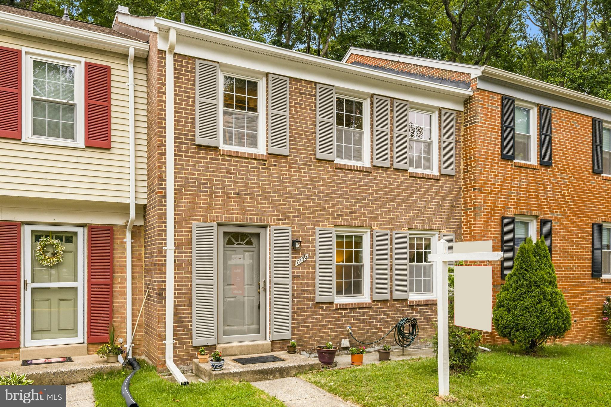 NEWINGTON STATION - Residential