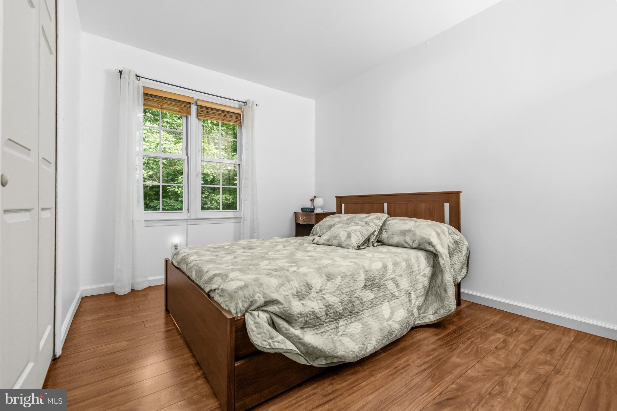 NEWINGTON STATION - Residential
