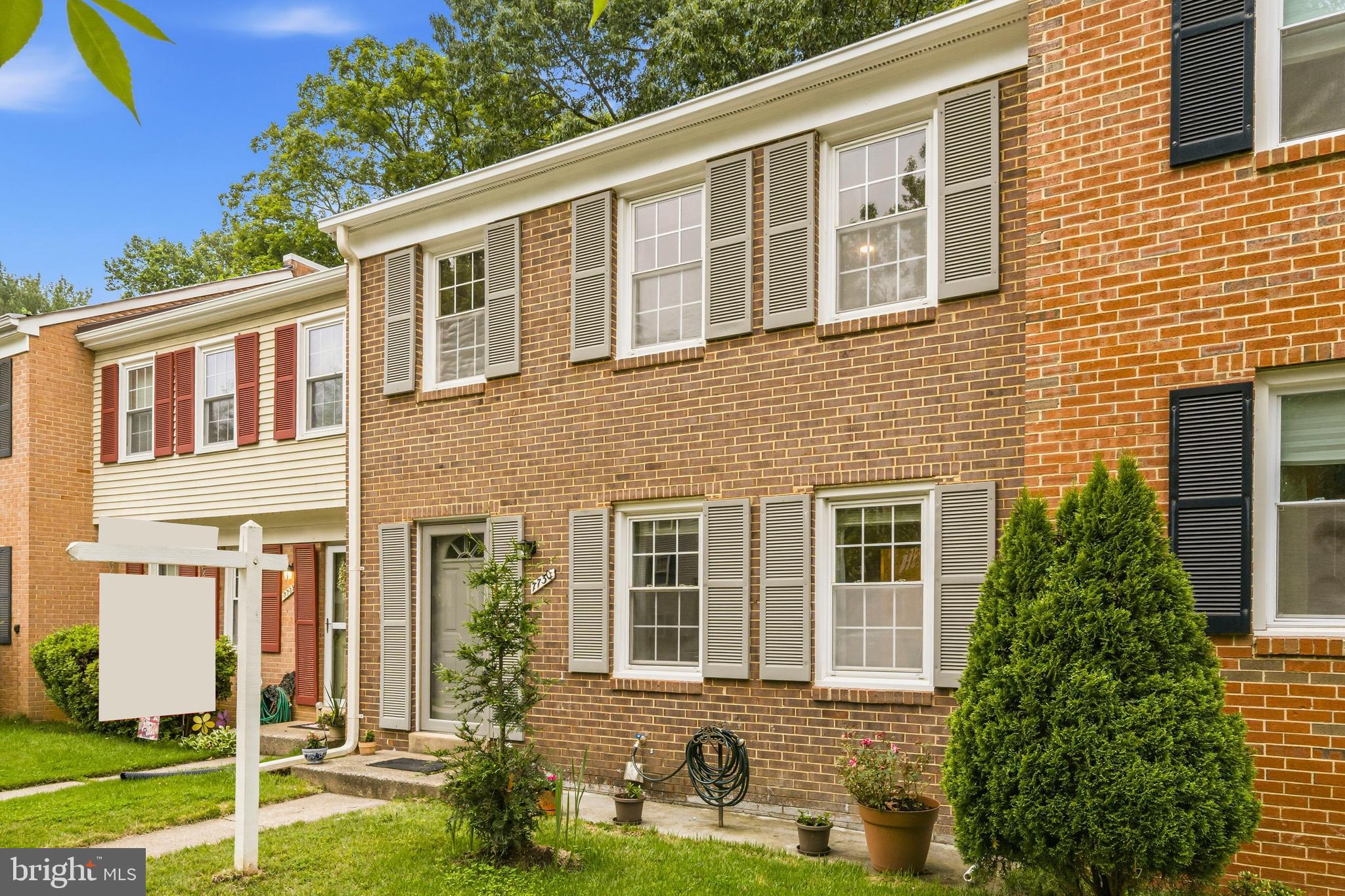 NEWINGTON STATION - Residential
