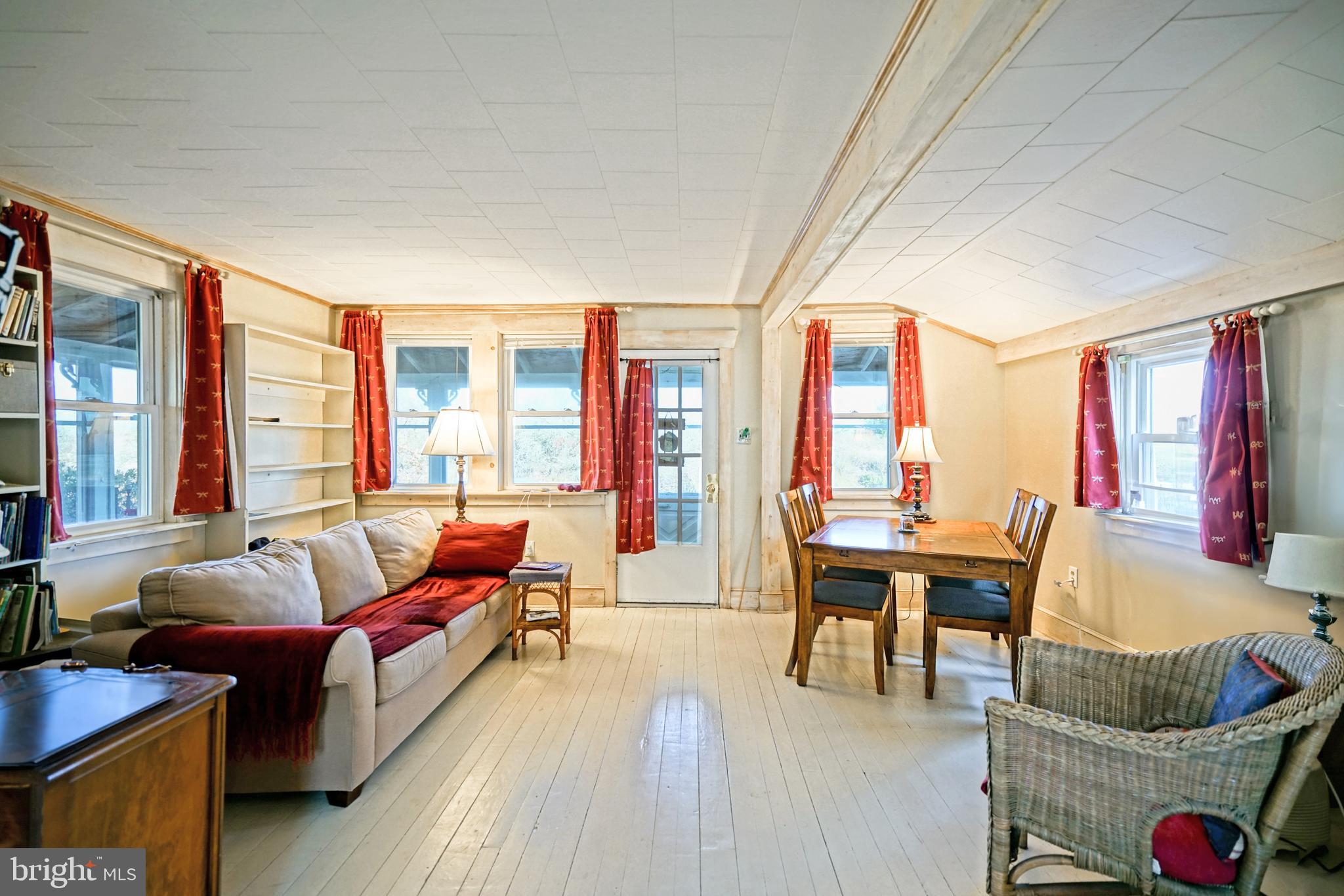 LEWES BEACH - Residential